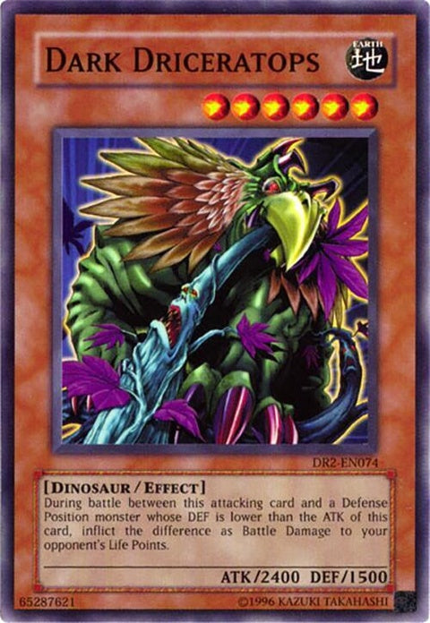 dr2-en074-darkdriceratops