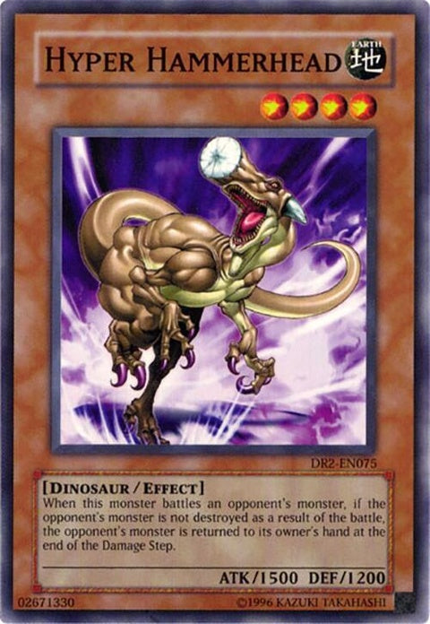 dr2-en075-hyperhammerhead