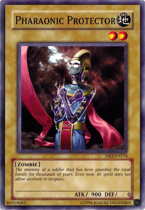 dr2-en174-pharaonicprotector