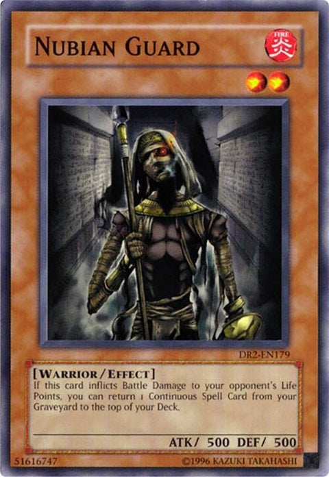 dr2-en179-nubianguard