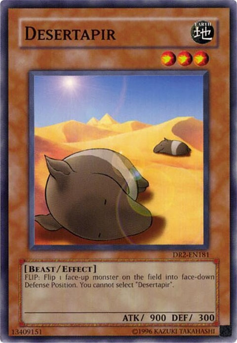 dr2-en181-desertapir
