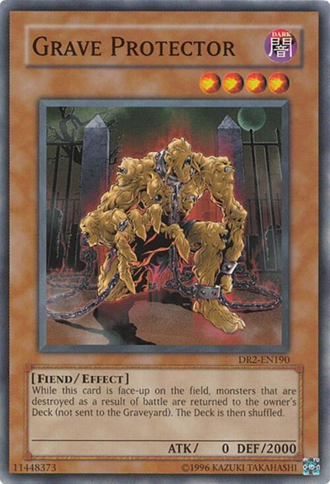 dr2-en190-graveprotector