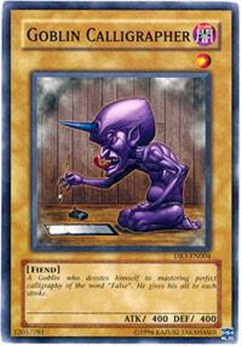dr3-en004-goblincalligrapher