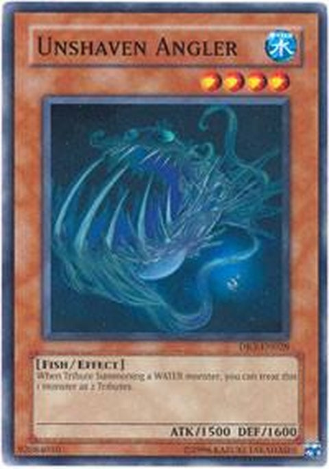 dr3-en028-unshavenangler