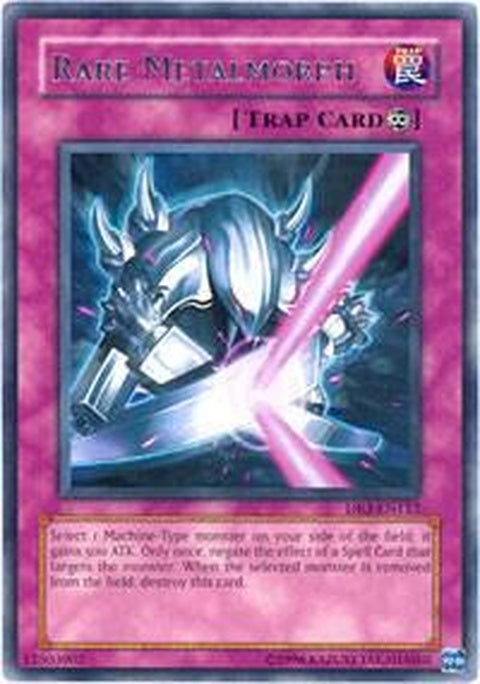 dr3-en112-raremetalmorph