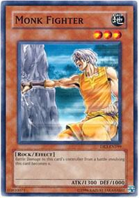 dr3-en199-monkfighter