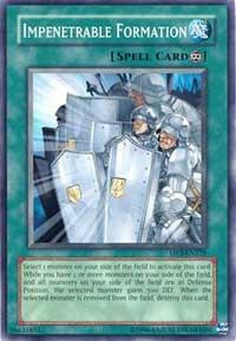 dr3-en228-impenetrableformation