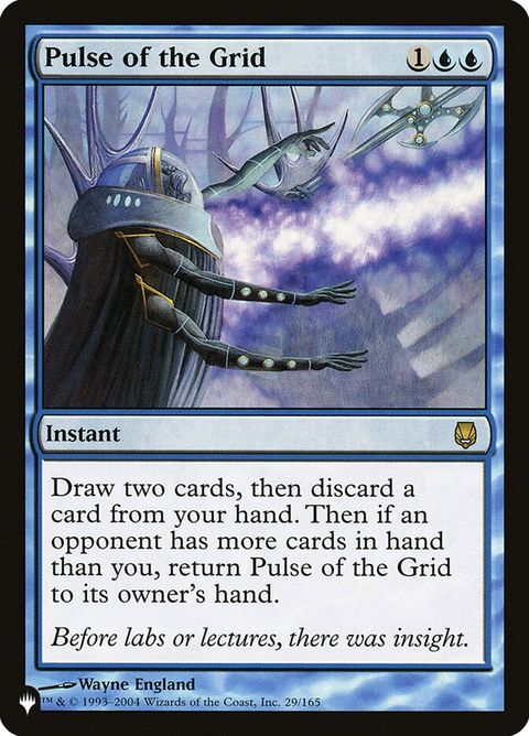 dst-29-pulseofthegrid