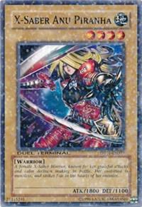 dt01-en073-xsaberanupiranha