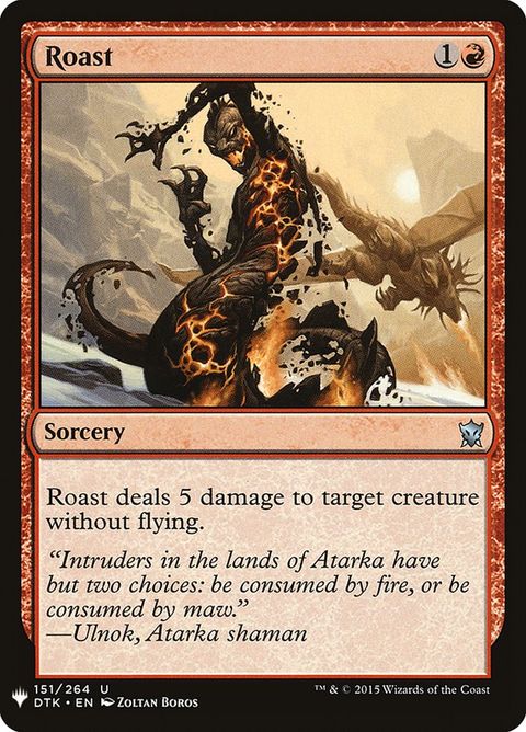 dtk-151-roast