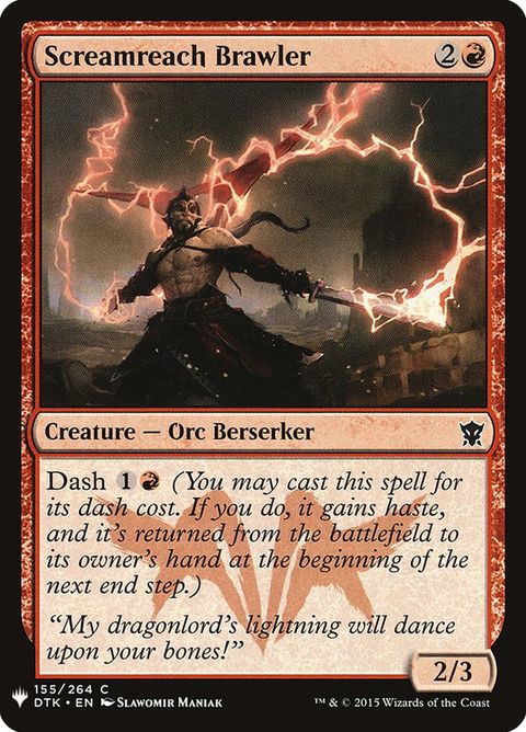 dtk-155-screamreachbrawler