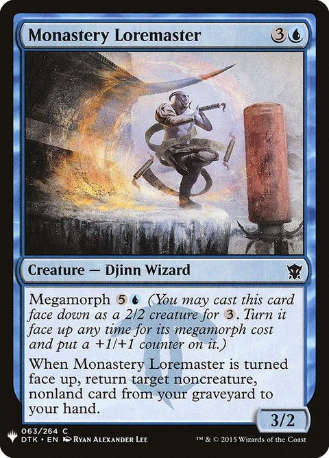 dtk-63-monasteryloremaster