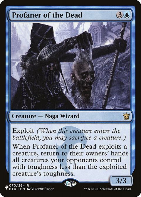 dtk-70-profanerofthedead