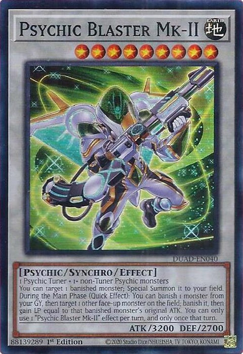 duad-en040-psychicblastermkii