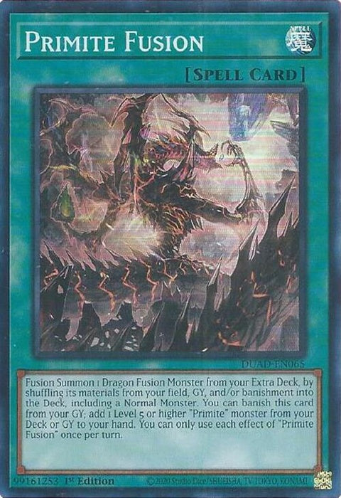 duad-en065-primitefusion