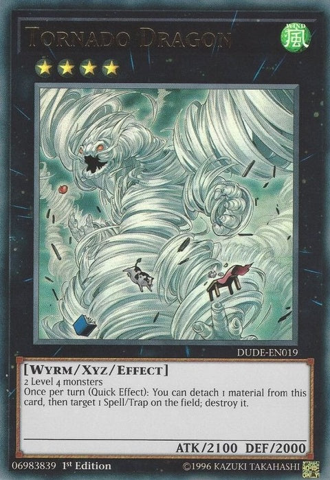 dude-en019-tornadodragon