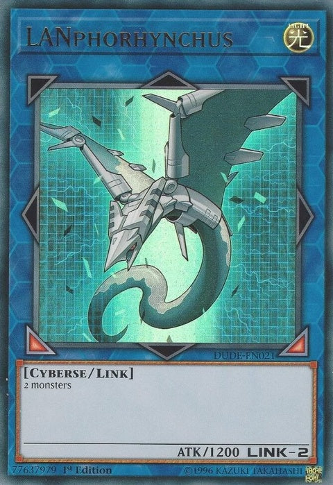 dude-en021-lanphorhynchus