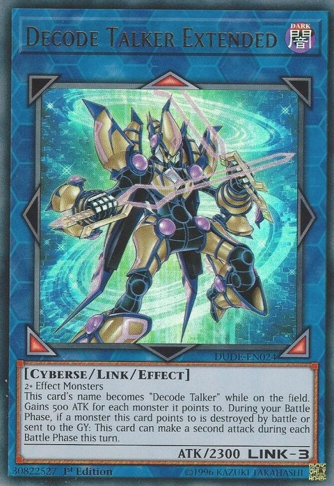 dude-en024-decodetalkerextended