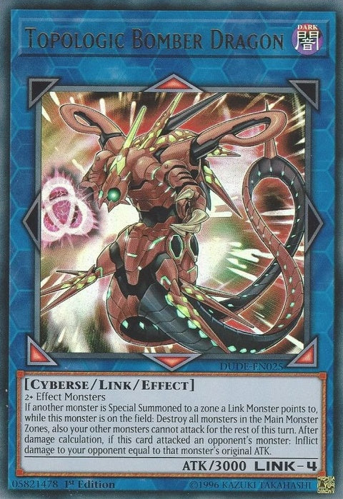 dude-en025-topologicbomberdragon
