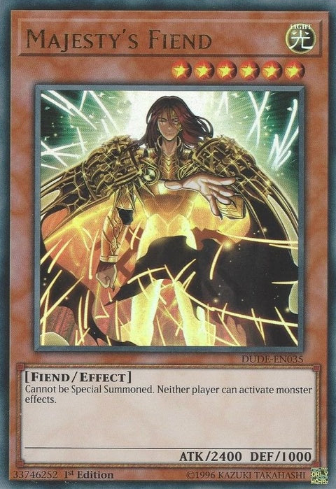 dude-en035-majestysfiend