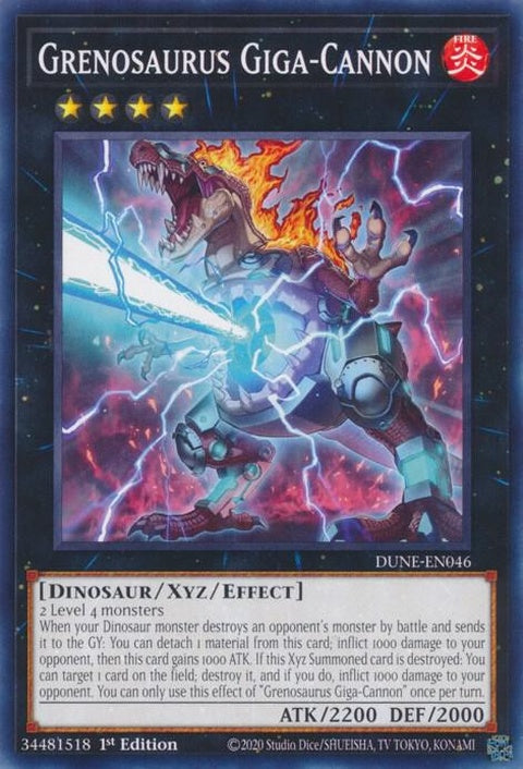 dune-en046-grenosaurusgigacannon