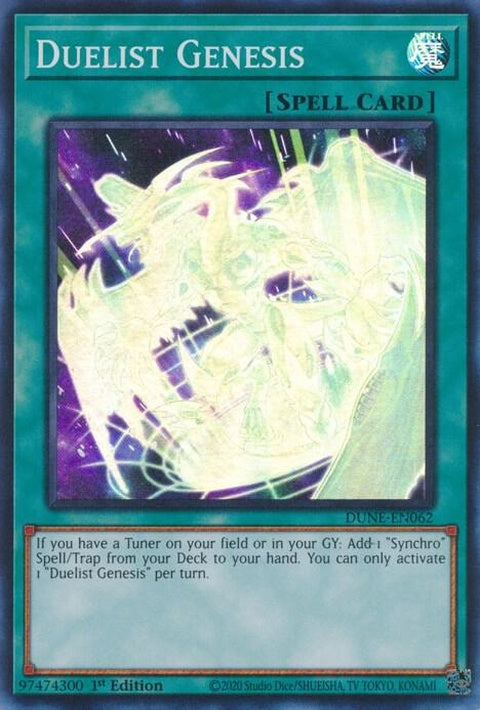 dune-en062-duelistgenesis
