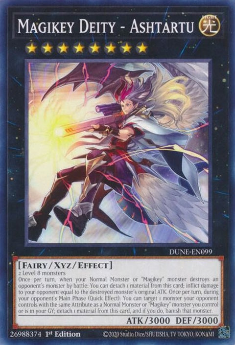 dune-en099-magikeydeityashtartu
