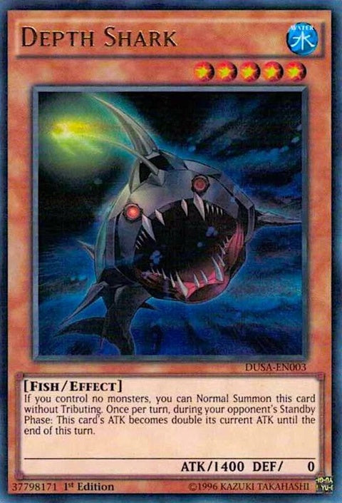 dusa-en003-depthshark