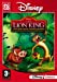 Classics Lion King Operation Pridelands for Windows PC - [New] MIcrosoft