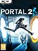 Portal 2 FanofThings.co.uk