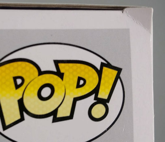 45 R2-B1 - Star Wars - Box Damaged Funko POP