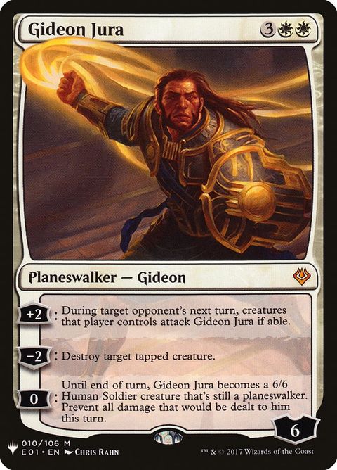 e01-10-gideonjura