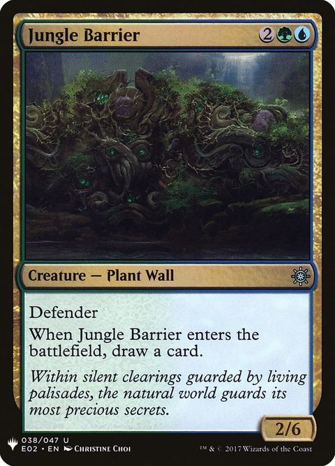 e02-38-junglebarrier