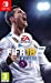 FIFA 18 Legacy Edition (PS3)