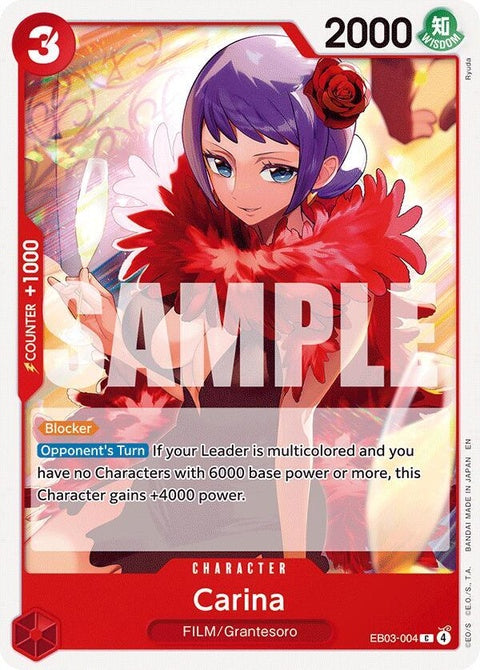 eb03-004-carina