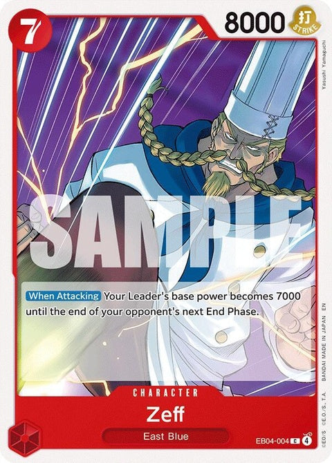 eb04-004-zeff