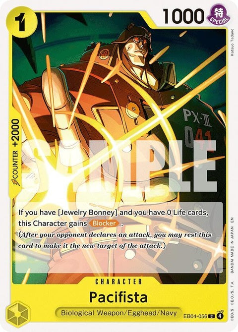 eb04-056-pacifista
