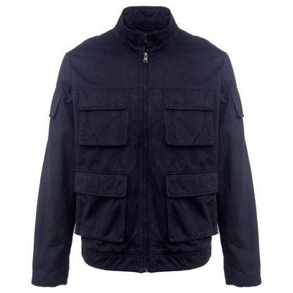 Star Wars: Han Solo The Empire Strikes Back Jacket (Size M)