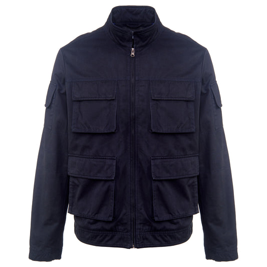 Star Wars: Han Solo The Empire Strikes Back Jacket (Size L)