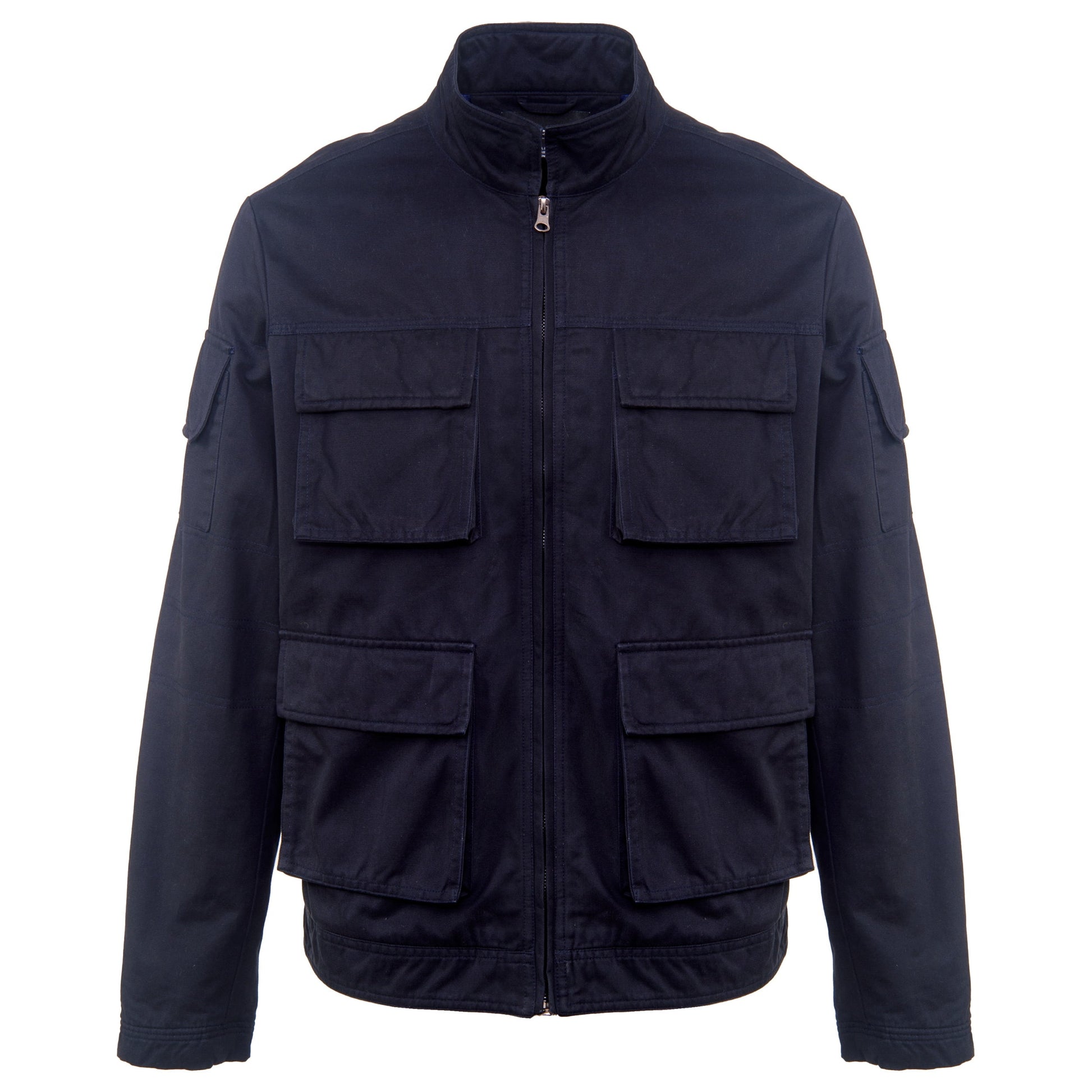 Star Wars: Han Solo The Empire Strikes Back Jacket (Size L)