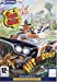 Sam & Max: Hit the Road  for Windows PC MIcrosoft