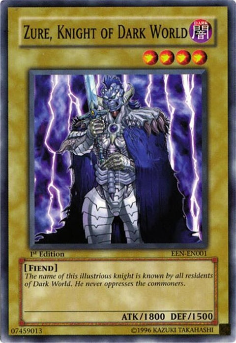 een-en001-zureknightofdarkworld