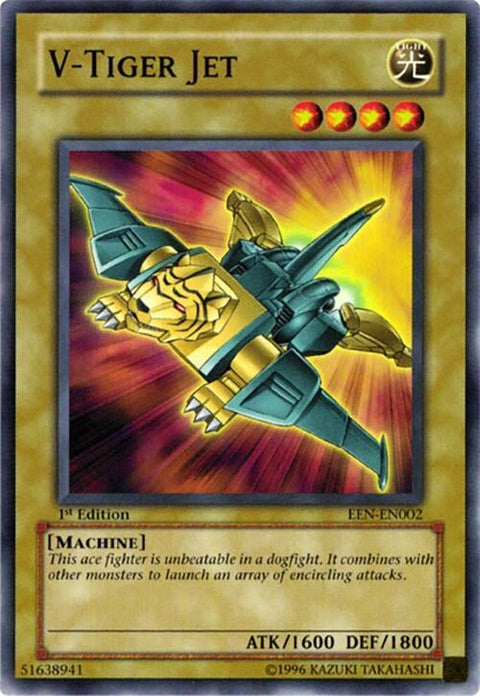 een-en002-vtigerjet