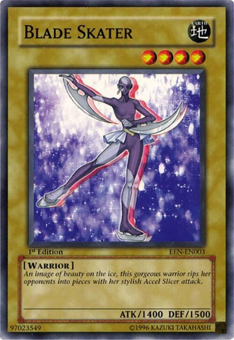 een-en003-bladeskater