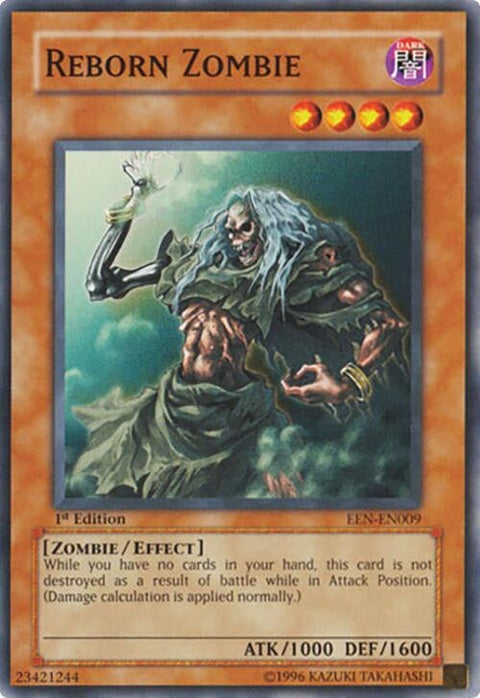 een-en009-rebornzombie