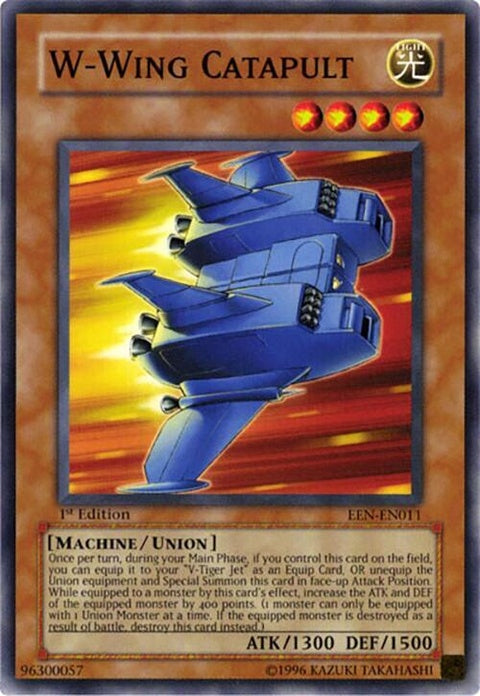 een-en011-wwingcatapult