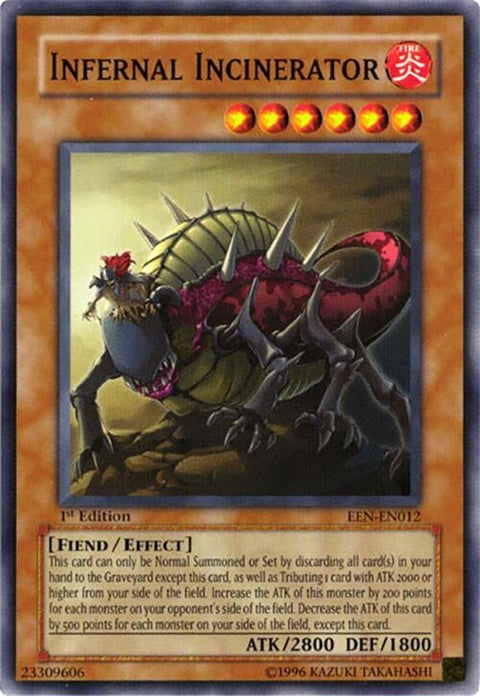 een-en012-infernalincinerator
