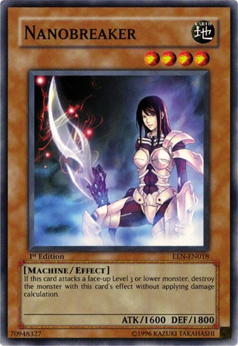 een-en018-nanobreaker