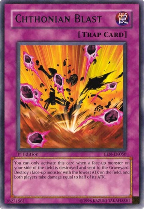 een-en050-chthonianblast