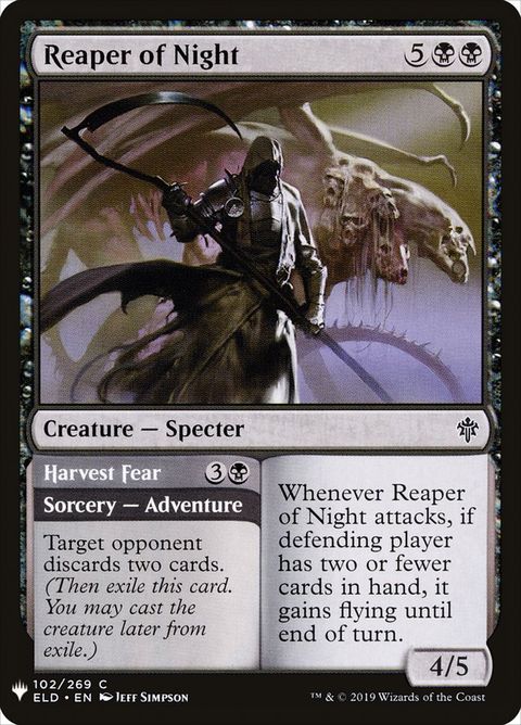 eld-102-reaperofnightharvestfear-a